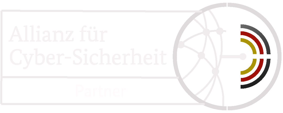 Allianz für Cyber-Sicherheit – Partner