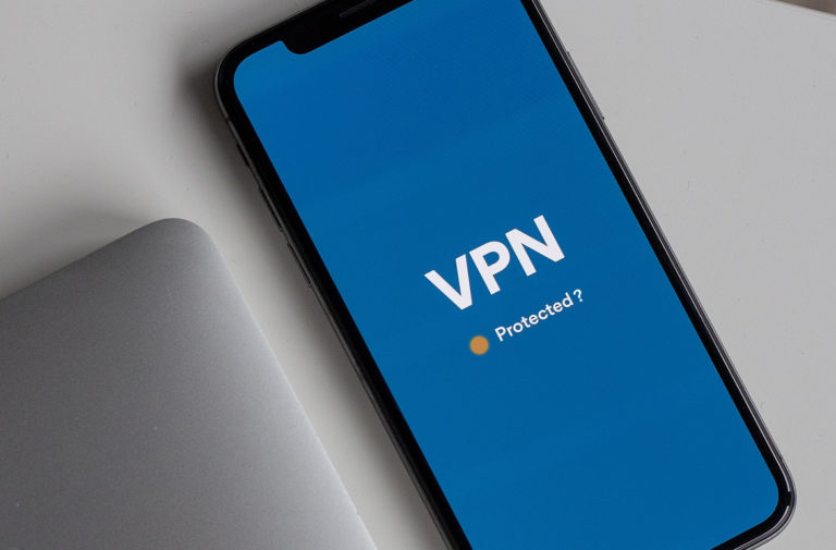 VPN als Schutz. Sein oder nicht sein?