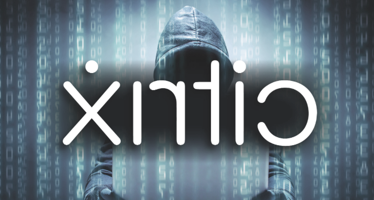 Citrix NetScaler CVE-2025-7775: Patching-Fortschritt im Fokus