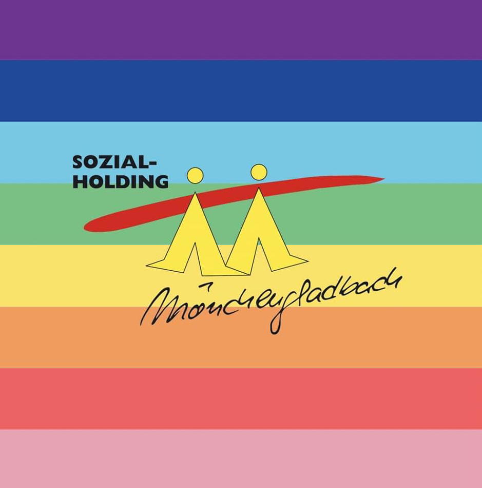 Wenn Pflegebetrieb zur Zielscheibe wird — Ransomware bei der Sozial-Holding Mönchengladbach