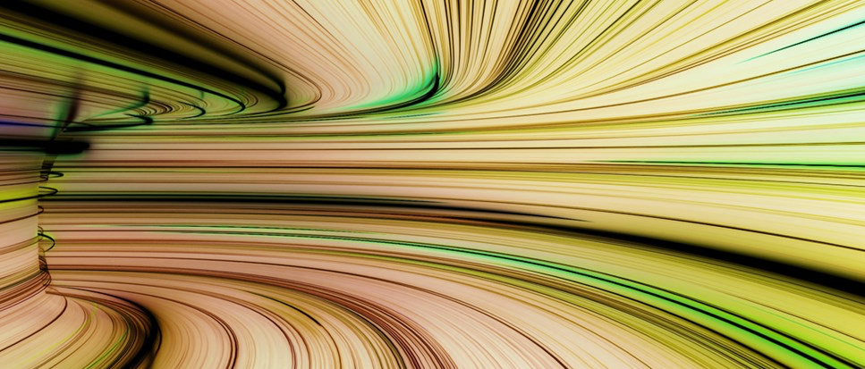 KI beschleunigt Exploits – die Lücke zwischen Bekanntwerden und Angriff schrumpft drastisch